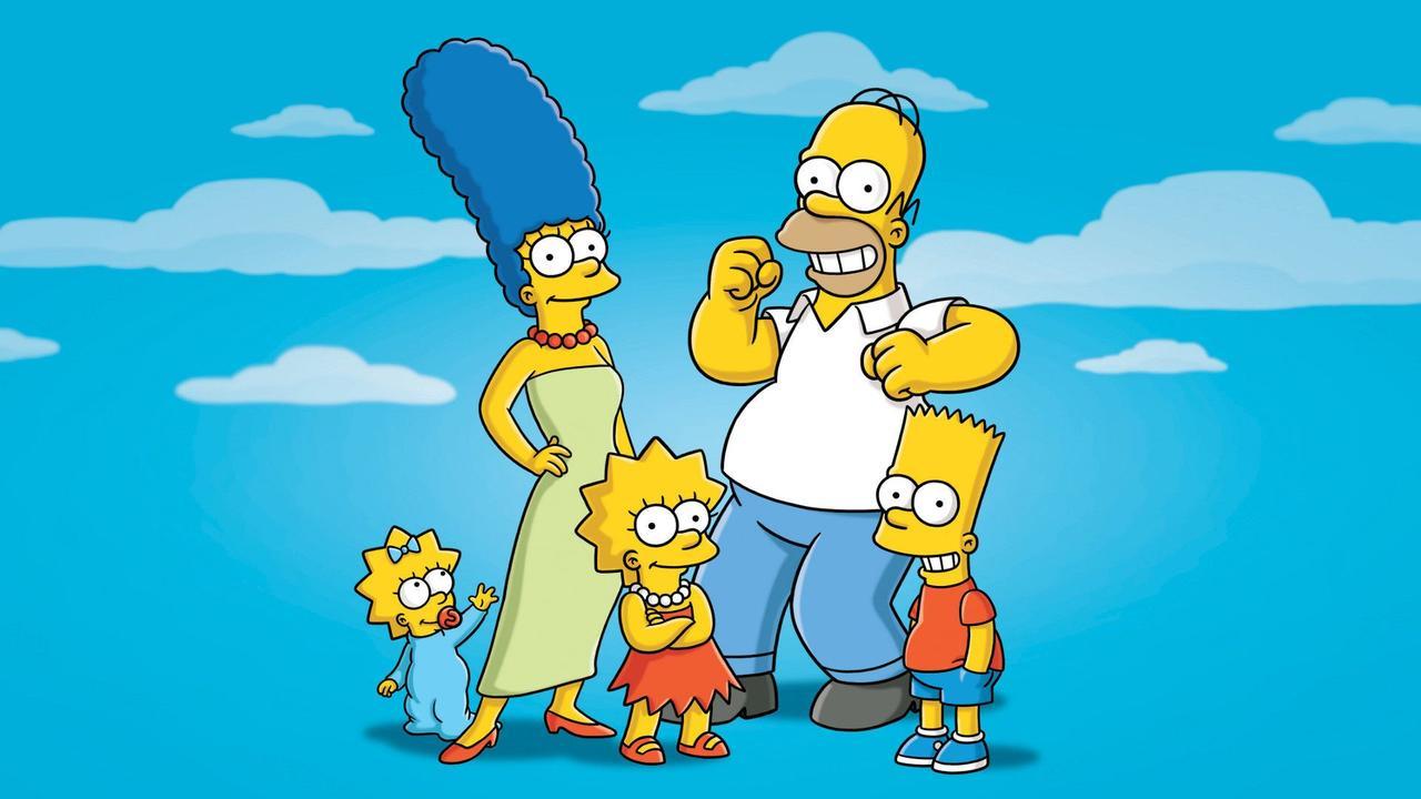 B&B Homer Trient Exterior foto